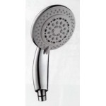 Shower Hand Shower Set  HS27E4- I/C / TR-SH-HS-01749